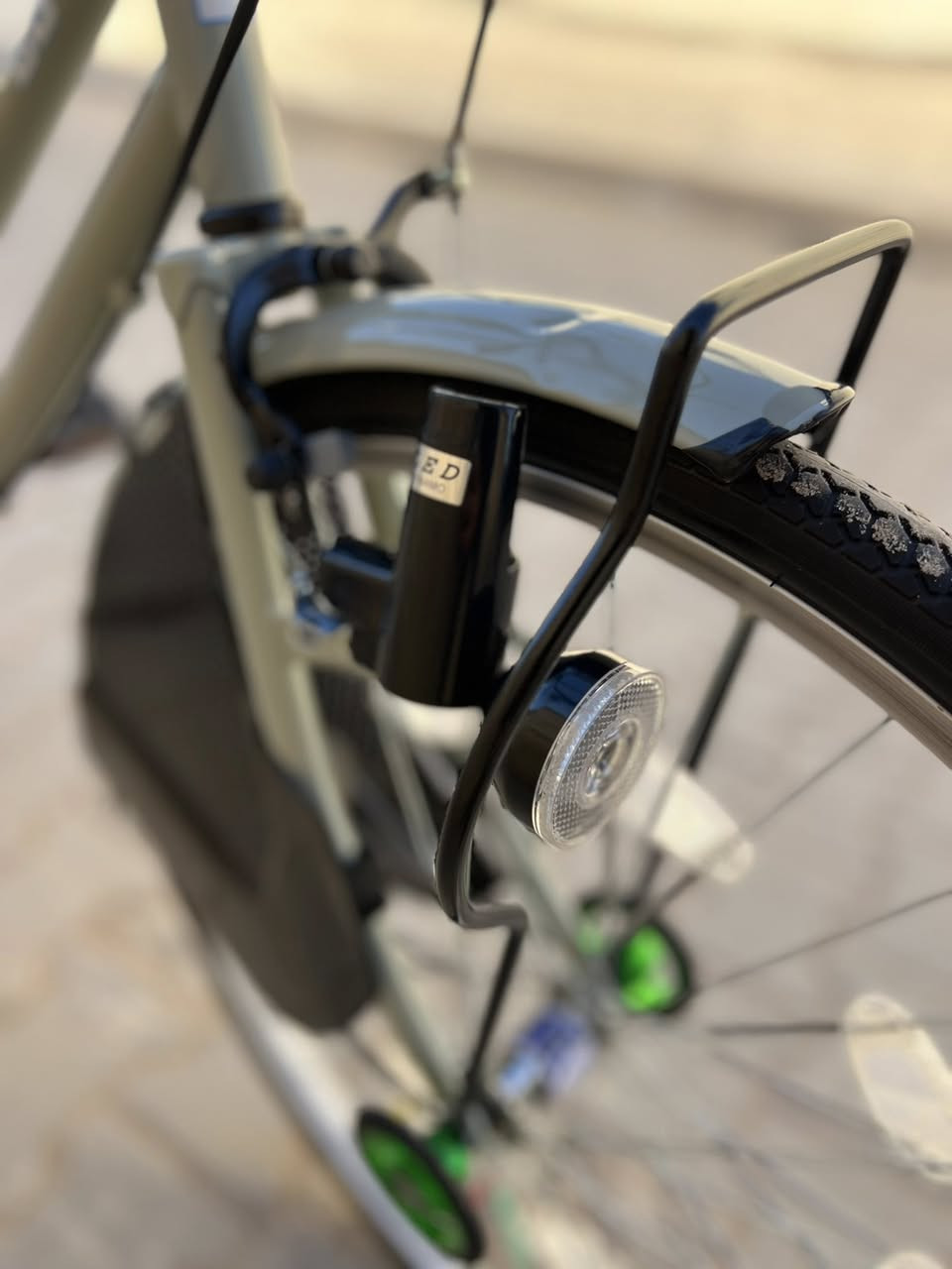 بايسكل حجم ٢٦ شركه معروفه بيدي مكفول كفاله عامه من التاير امامي خلفي مكفول لون مميز موديل 2022 مكاني كربلاء طوريج رقم الهاتف📞 ***********
