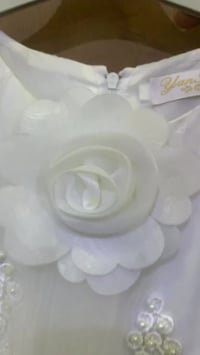 بدلة أطفال • ٤-٥ سنوات