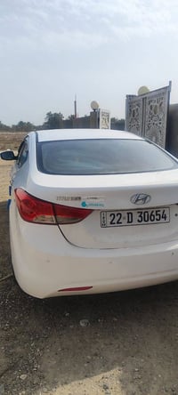 النترا ٢٠١٤ • فتحة • بصمة