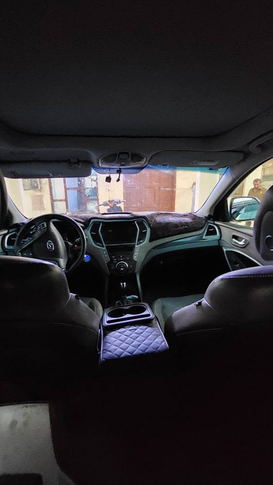 *********** بغداد, العراق
