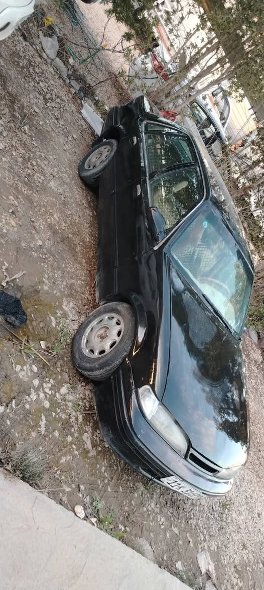 سلام عليكم للبيع 1994
السعر 30 وبيها مجال
***********
