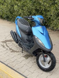 ماكس • ٤٩ سي سي • كربلاء الحر