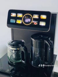 إلكترونيات • أجهزة منزلية • متفرقات