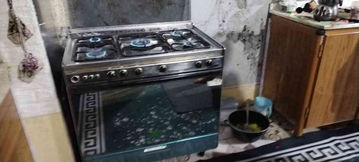 طباخ كريازي شرط الشغل لو وك جلولاء مدخل سيطرت المعسكر هاتف *********** وات ساب متواجد ملاحضه علما نشتري مستعمل ونراوس كل شيء خناقين, ديالى
