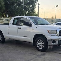 تندرا ٢٠١٢ بيع ومراوس كفاله سونار بلمنشور  السعر ١٤٥$  ٠٧٨٠٩٩٩٩٠٩٥