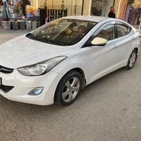 انترا موديل 2012 خليجي كير محرك تبريد تخم تاير حداديه جاهزه شرط جديدة ...