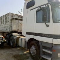 اكتروس • ٢٠٠٠ • مستعجل