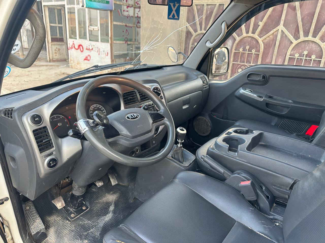 بنكو نثيه مسكر موديل 2018 السعر 60 ورقه 
***********
