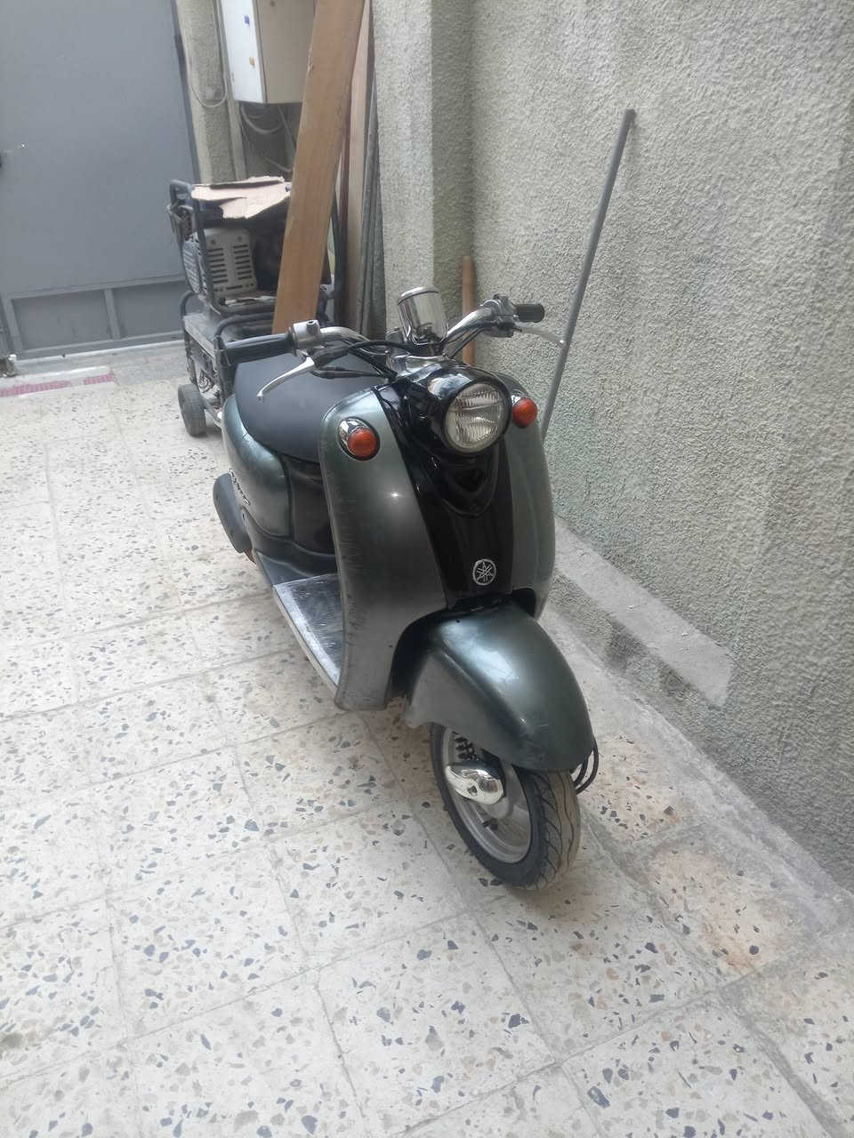 كلاسك فحل قفل اكسل بلاديه نقص باتري فقط
السعر ٣٥٠
السكن البنوك الاتصال ***********
