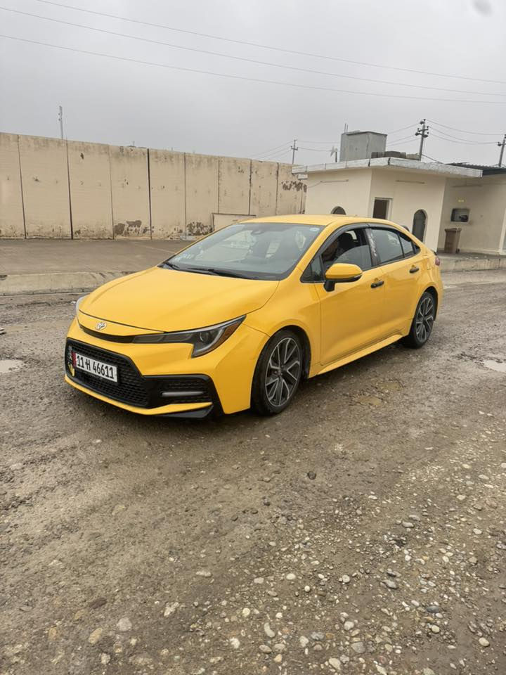 21   135$ ***********
