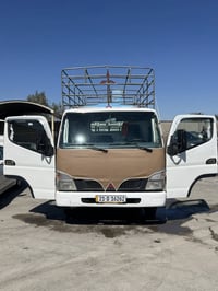 كنتر2012سياره جديده وخير من الله للاستفسار الاتصال ع07727617642