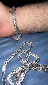 الغرام • مكاني • كراده