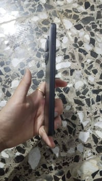 جهاز انفنكس نوت 50i جهاز نضيف مستعمل 3 اشهر  ذاكرة 256 نضيف مداخل تصلي...
