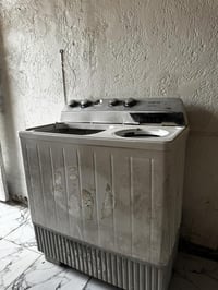 ثلاجه شغال • غساله شغال • كوفه