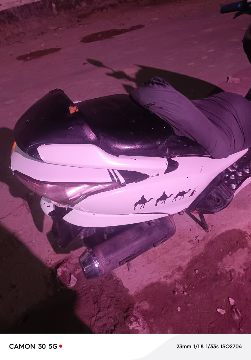 فورزه صفر 9 اوراق كامله ب 700 وبيه مجال


**إذا كنت صاحب هذا الإعلان وتريد حذفه لأي سبب، رجاءا أرسل رسالة إلى الدعم الفني**