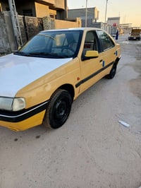 موديل ٢٠١١ • سنوية ٢٠٢٥ • مكينة وكير كفالة