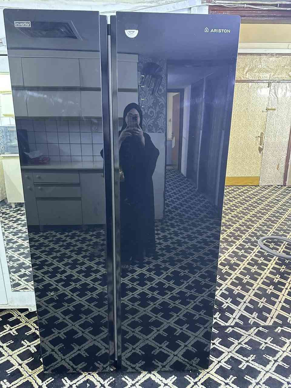 السلام عليكم غراض للبيع المجمدة جديده325الثلاجه 500الاتصال واتساب***********
