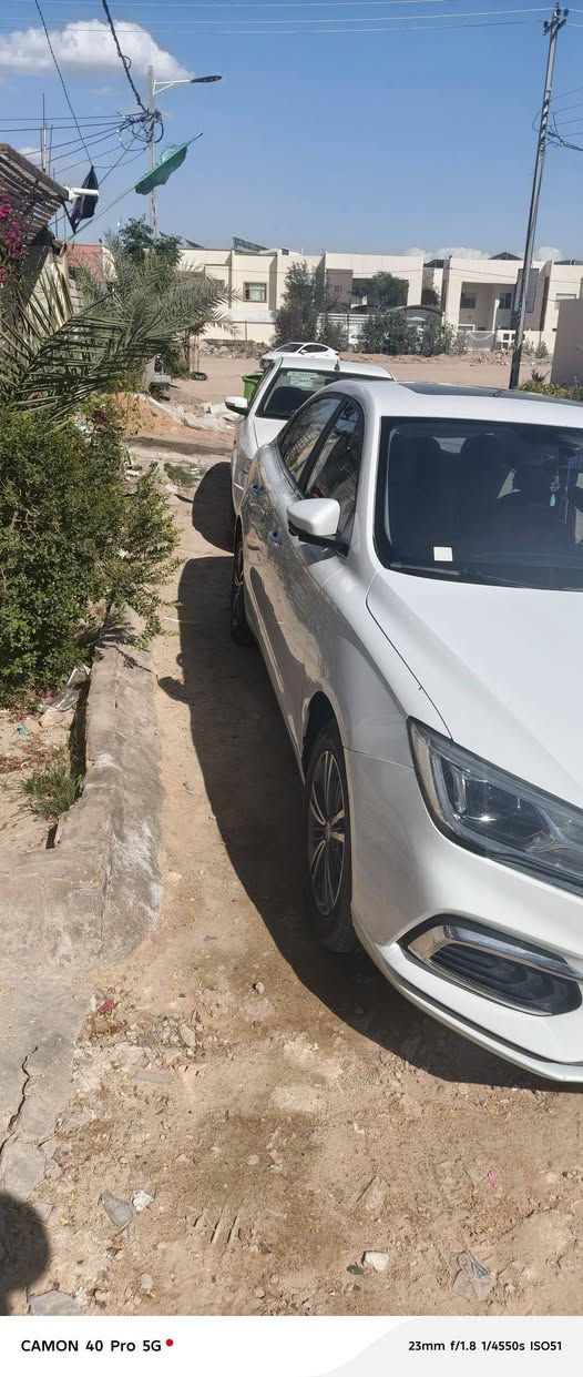 23 ماشيه 40 ألف فول مواصفات
نجف ***********
