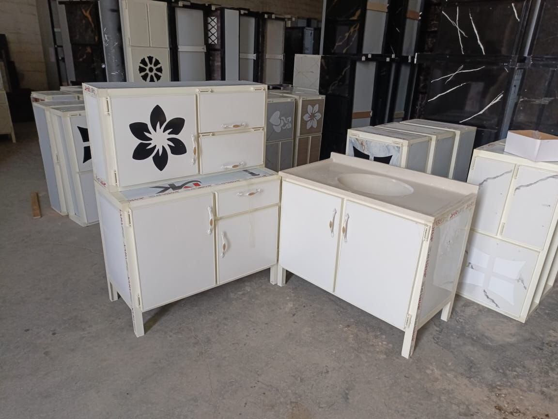 180 توصيل مجاني


**إذا كنت صاحب هذا الإعلان وتريد حذفه لأي سبب، رجاءا أرسل رسالة إلى الدعم الفني**