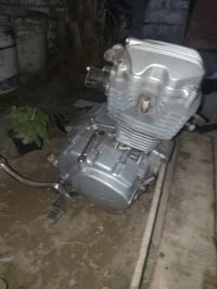 مكينه نامه البيع مفتوحه بس ولفات ناعمه. موديل 22الستفسار👈🏻07766711482