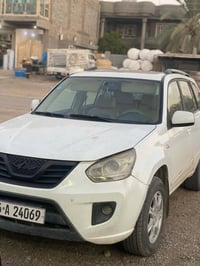 تيكو ٢٠١٣ • فول مواصفات • رقم صلاح الدين