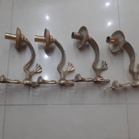 اباليك • نحاس