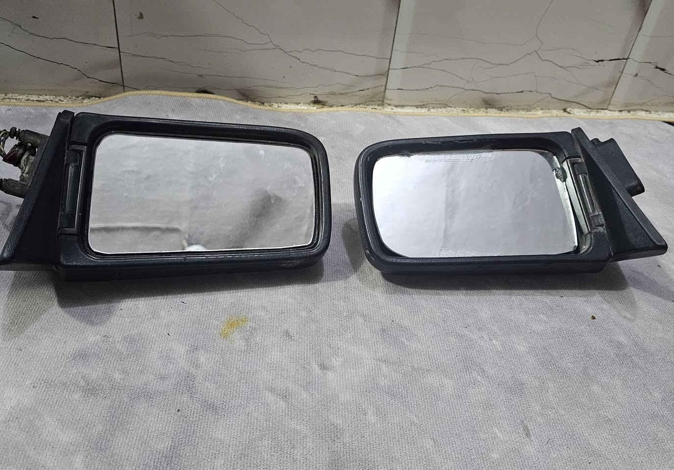 مرايات سوبر 85 نضيفات المكان بغداد للاستفسار ***********
