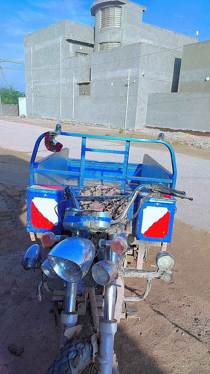 ستوته 17 كفاله عامه أوراق كامله اصولي السعر مليون 450 وبيها مجال حك الجيه
***********
