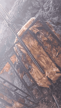 #كركوك #كورنيش #مطعم #اسماك #الصياد
يقدم مطعم اسماك الصياد للسمك مسكوف على طريقة البغدادية و للشوي وقلي 
وجميع الأنواع الأسماك 

كركوك/شارع الكورنيش
 مجاور ماركت نبع الجنه 
مكان خاص للعوائل 
يوجد توصيل لكافة مناطق كركوك 
لطلب والاستفسار مراسلة الصفحة
 اوالاتصال على الأرقام التالي
***********
***********
لسنا وحدين لاكننا نقدم افضل ما لدينا
