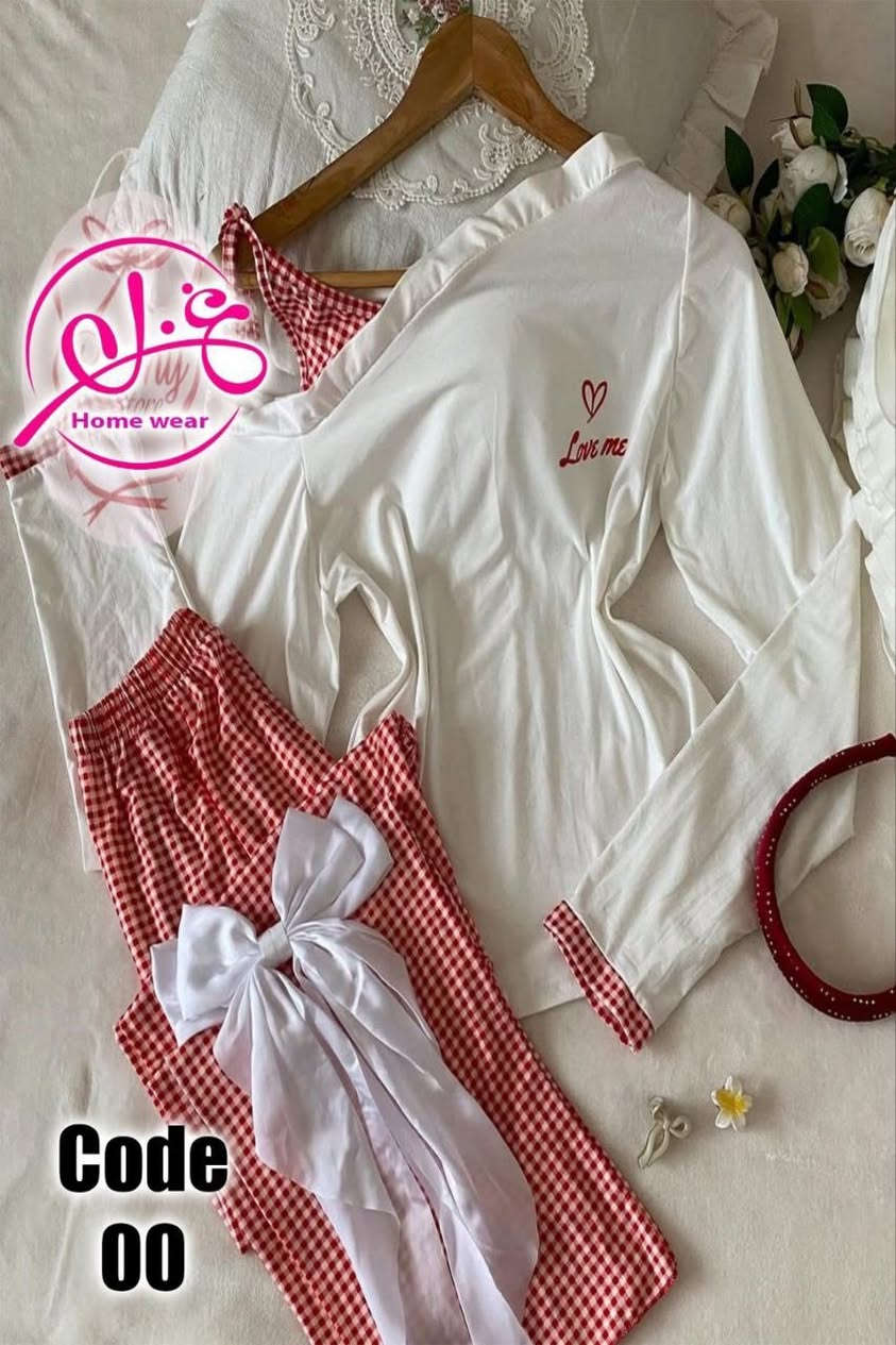 ـ https://t.me/SWEETYZC ـ https://t.me/SWEETYZC
قناة التلي لمعرفة الاسعار ولمشاهدة باقي الموديلات ⤴️
بجايم بهاري كوالتي عالييي جدا وكمية محدودة


**إذا كنت صاحب هذا الإعلان وتريد حذفه لأي سبب، رجاءا أرسل رسالة إلى الدعم الفني**