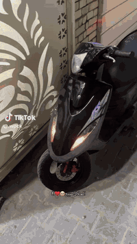 سلام عليكم دراجه ماكس عدله دراجه حاويه دراجه كفاله مامفتوح سعر 800 معتاز وريد بيع مكاني بصره قضا لقرنه بهورسعد رقم***********
