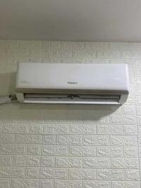 توسوت طن للبيع عطل عاكس  سعر 100 مكان بغداد الأمين للتوصل 07737680672