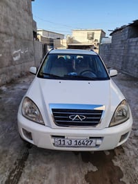 تيكو موديل 11 للبيع محرك وكير ميكانيكي مكفول حدادية نضيفة تبريد شاشة ت...