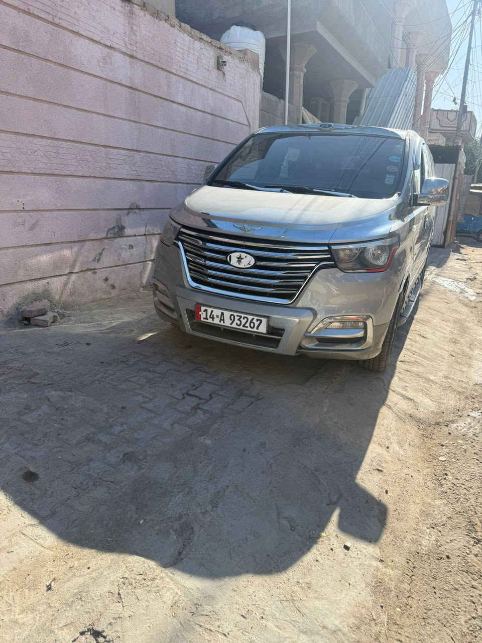 اذا مراوس ب21 عادي


**إذا كنت صاحب هذا الإعلان وتريد حذفه لأي سبب، رجاءا أرسل رسالة إلى الدعم الفني**