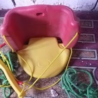 مرجوحه • للبيع • سعر مناسب