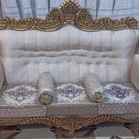 تخم ملكي • ١٠ مقاعد • بعقوبة الجديده