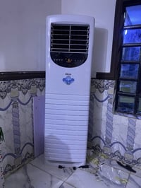 شحن غاز • تصليح كارتات • كربلاء