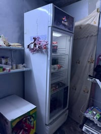 براد • درجة أولى • كركوك حي العروبه