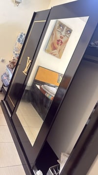 150 الف  07760947002