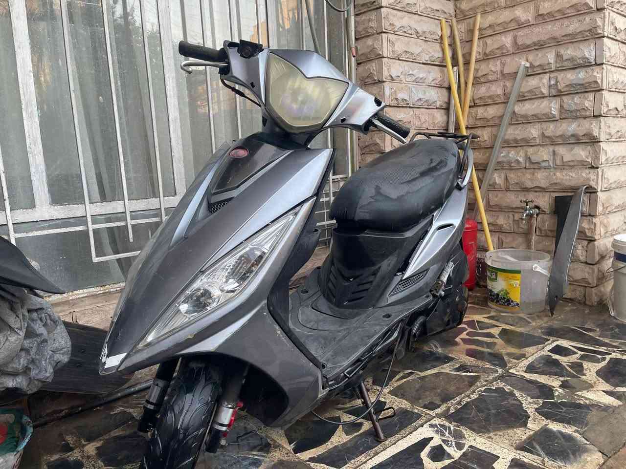 السعر 350مشتل


**إذا كنت صاحب هذا الإعلان وتريد حذفه لأي سبب، رجاءا أرسل رسالة إلى الدعم الفني**