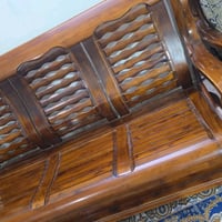 تخم صاج 7مقعد 250الف ثكيل درجه اولى