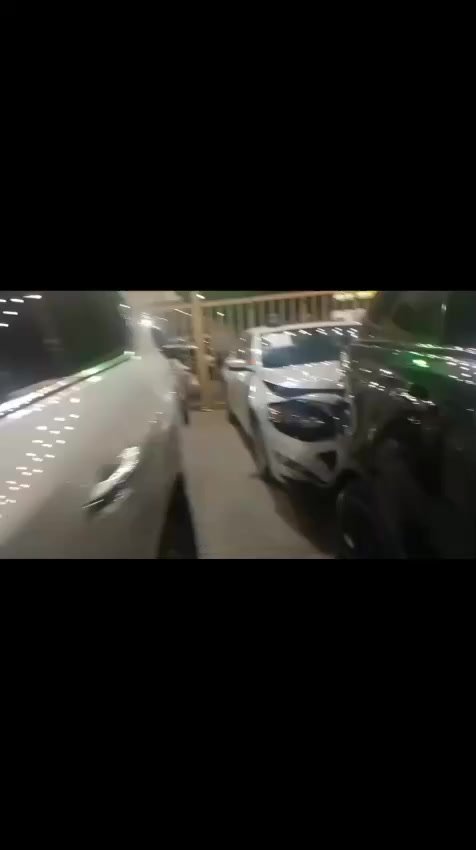 ماليبو وارد كندي LT  موديل 2024 فول مواصفات فتحه سقف بانوراما لون ابيض ثلجي لامع دخول وترقيم جديد كتاب شهداء ذي قار السياره ماشالله بدون تبديل فقط دعاميه بارد شوي بدايه البنيد ورش جاملغ كلير ماشيه 33 كم او حادث ع وضع الشركه صور حادث بل منشور  ( مكينه /كير/صدر /تايرات/تبرد/كله بلادي عله وضع الشركه) السياره جديده واخت الزيروو

ترقيم جديد    (((( فول مواصفات  ))))  السيارة  مرقم كتاب شهداء ذي قار ((( العنوان ذي قار ــ الشطره )))

♦️ بصمه ابواب + جنطه

♦️ تشغيل عن بعد 

♦️رادار امامي

♦️ قياده ذاتيه 

♦️ تحديد مسار 

♦️محرك 1500 توربو ✈️

♦️سايد بريك بصمه

♦️مانع انزلاق

♦️لدات اماميه نهاري 

♦️اوتو بريك /توقف ذاتي عند الاقتراب 🚳

♦️كشنات تدفئه + كهرباء ⚡️ 

♦️تبريد مناخين منفصل SYNC

♦️تبريد قطعتين امامي خلفي بيانو 

♦️شاشه كبيره تدعم 📲Android Auto/car play

♦️خرائط Gps📌

♦️كامره خلفيه دواره  📷 

♦️كروز مثبت سرعه

♦️شاشة ضبط واعطال بل دشبول

♦️منافذ USP/ 12V /Tip C

♦️مانع انزلاق ⛔️

♦️حساس اطارات

♦️4 دسك/ Abs

♦️السياره ماشالله جاهزه من جميع النواحي  

♦️اطفاء ذاتي عن التوقف 

♦️تحكمات جهتين 

     مانع تصادم 

    الجام الامامي اوتو 

   الاستفسار ع الرقم  *********** واتساب او اتصال
