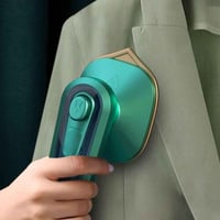 ماركة عالمية • واسط • إلكترونيات