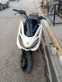 سترونك • موديل ٢٣ • سعر خاص