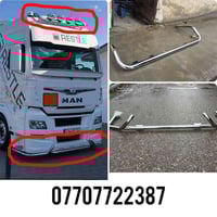 دەعامی مانی بێریڤان ژێردەعامی مان  بۆری بلاجیکتۆری کورت ستیلی ئەسڵیین ...