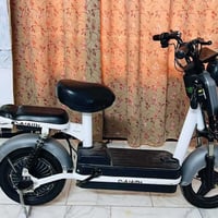 باسكل شحن • بطارياته هابطه • بابل