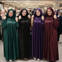 تصفية شتوى • ملابس جملة • عروض