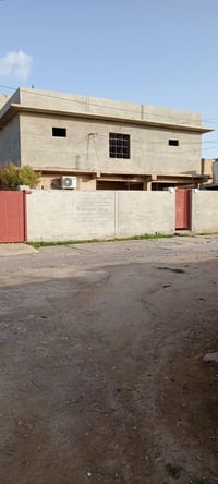 بيت • ٥٠٠م • حي المدرّس