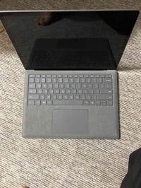 سيرفس لابتوب ٣ • i7 ١٠٦٥G7 • ١٦GB رام