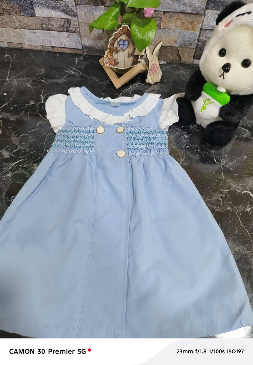 يالله كسر جديد اطفال صيفي بضاعه العيد 🥰 البث الساعه عشره على التيك توك 😍


**إذا كنت صاحب هذا الإعلان وتريد حذفه لأي سبب، رجاءا أرسل رسالة إلى الدعم الفني**